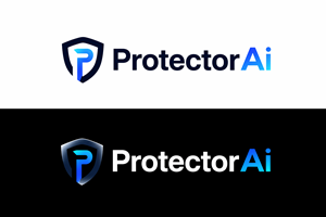 Logo Design by Max37 for this project | Design: #37156458