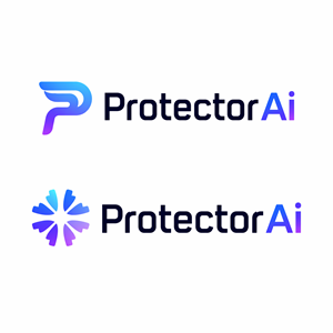 Logo Design by Max37 for this project | Design: #37156606