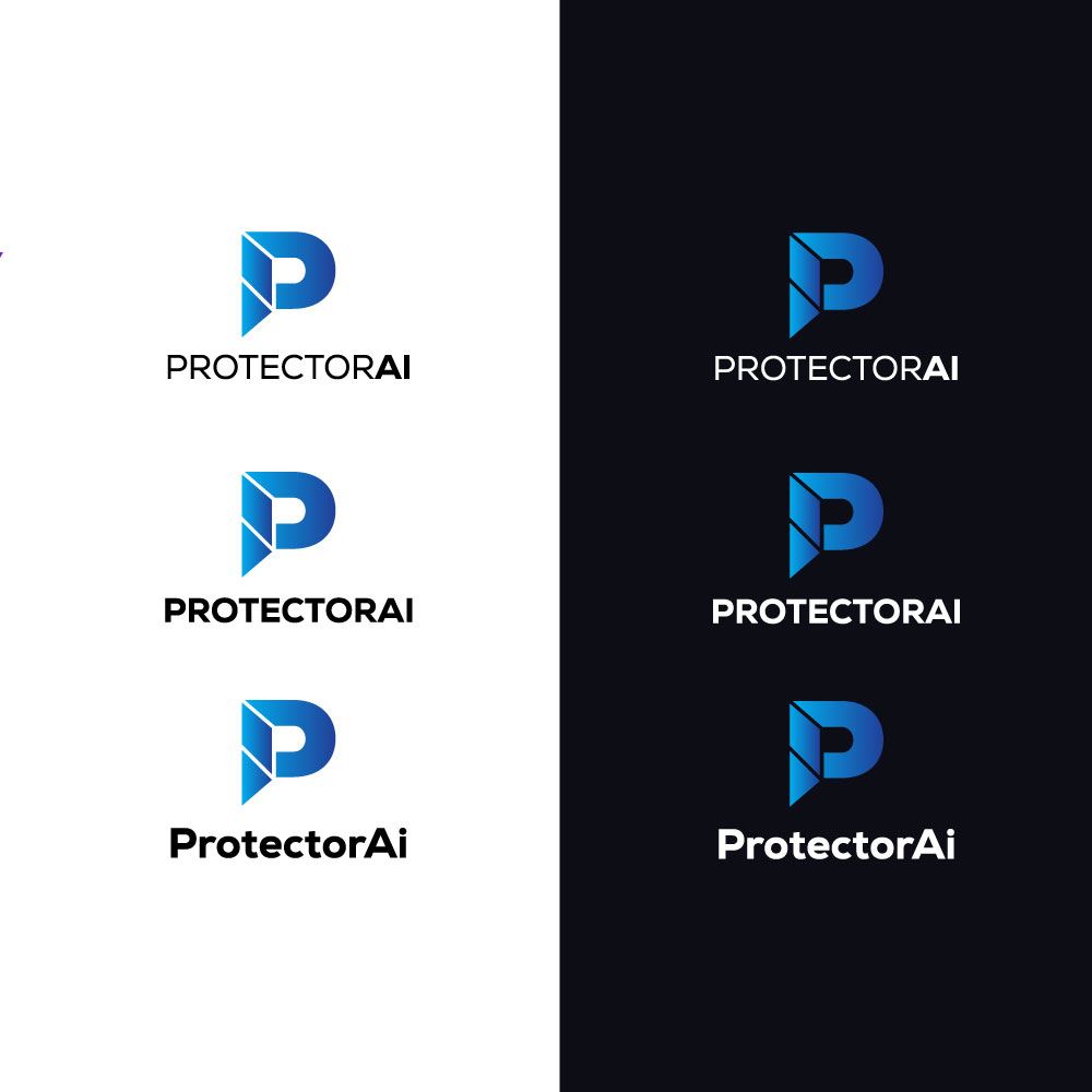 Logo Design by Mst Lutfunnesa for this project | Design #37151513