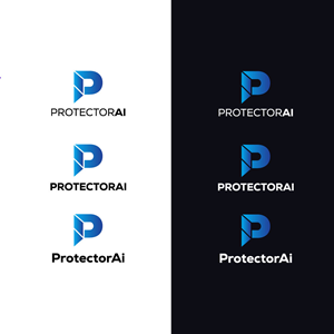 Logo Design by Mst Lutfunnesa for this project | Design: #37151513