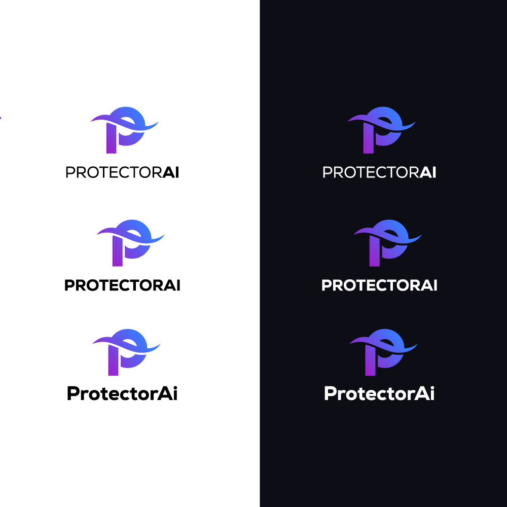 Logo Design by Mst Lutfunnesa for this project | Design #37151540