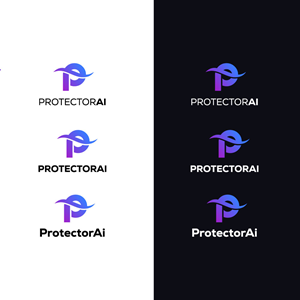 Logo Design by Mst Lutfunnesa for this project | Design: #37151540