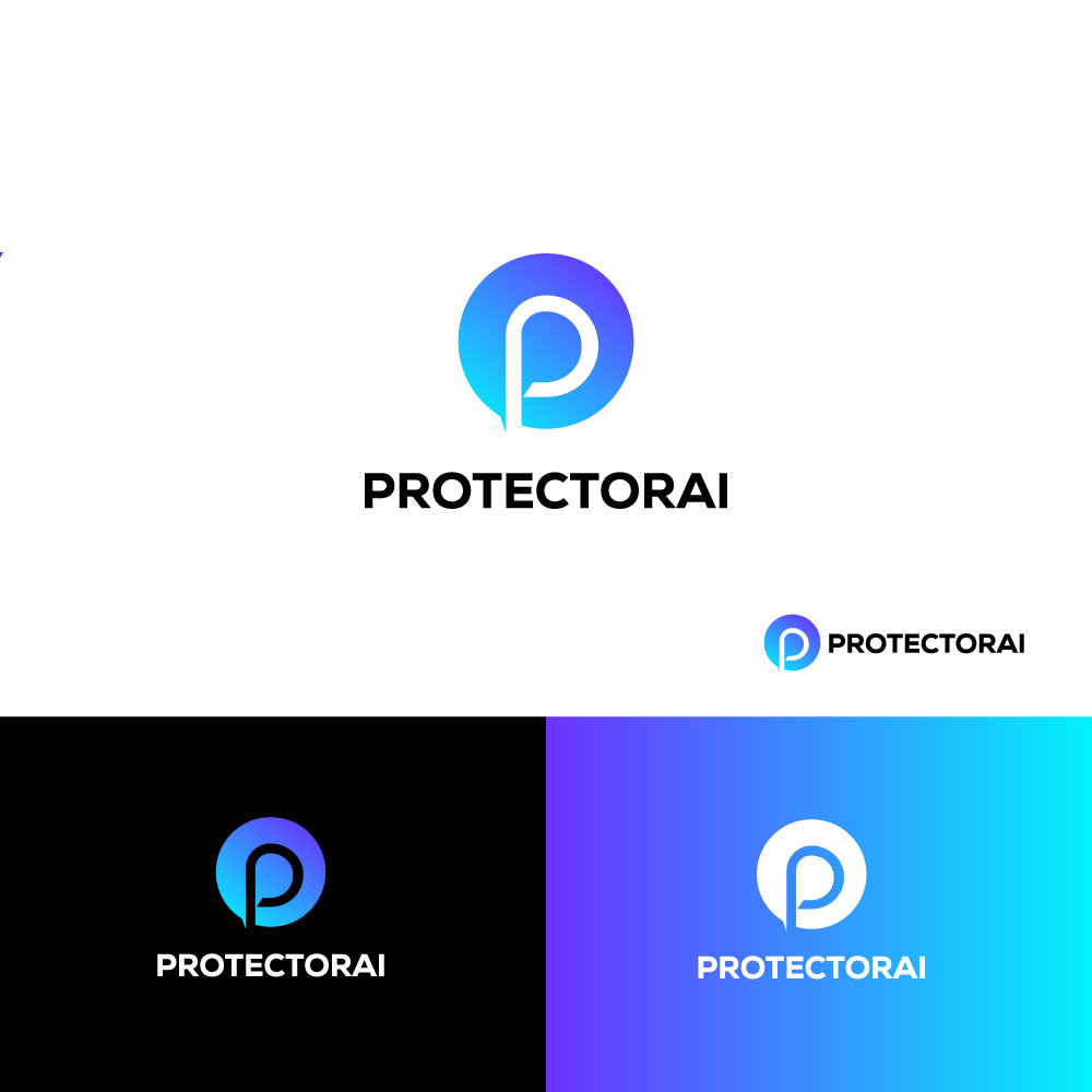 Logo Design by Mst Lutfunnesa for this project | Design #37151682