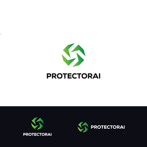 Logo Design by Mst Lutfunnesa for this project | Design: #37168507