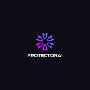 Logo Design by Mst Lutfunnesa for this project | Design: #37168514