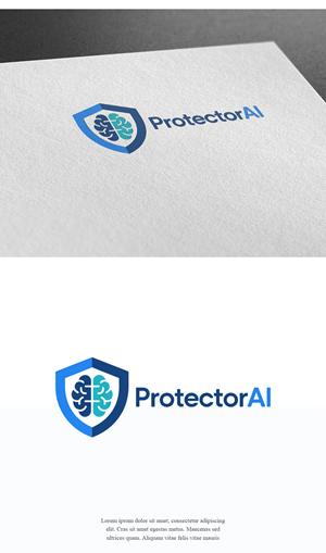 Logo Design by milan12 2 for this project | Design: #37175412