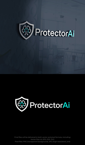 Logo Design by milan12 2 for this project | Design: #37177260