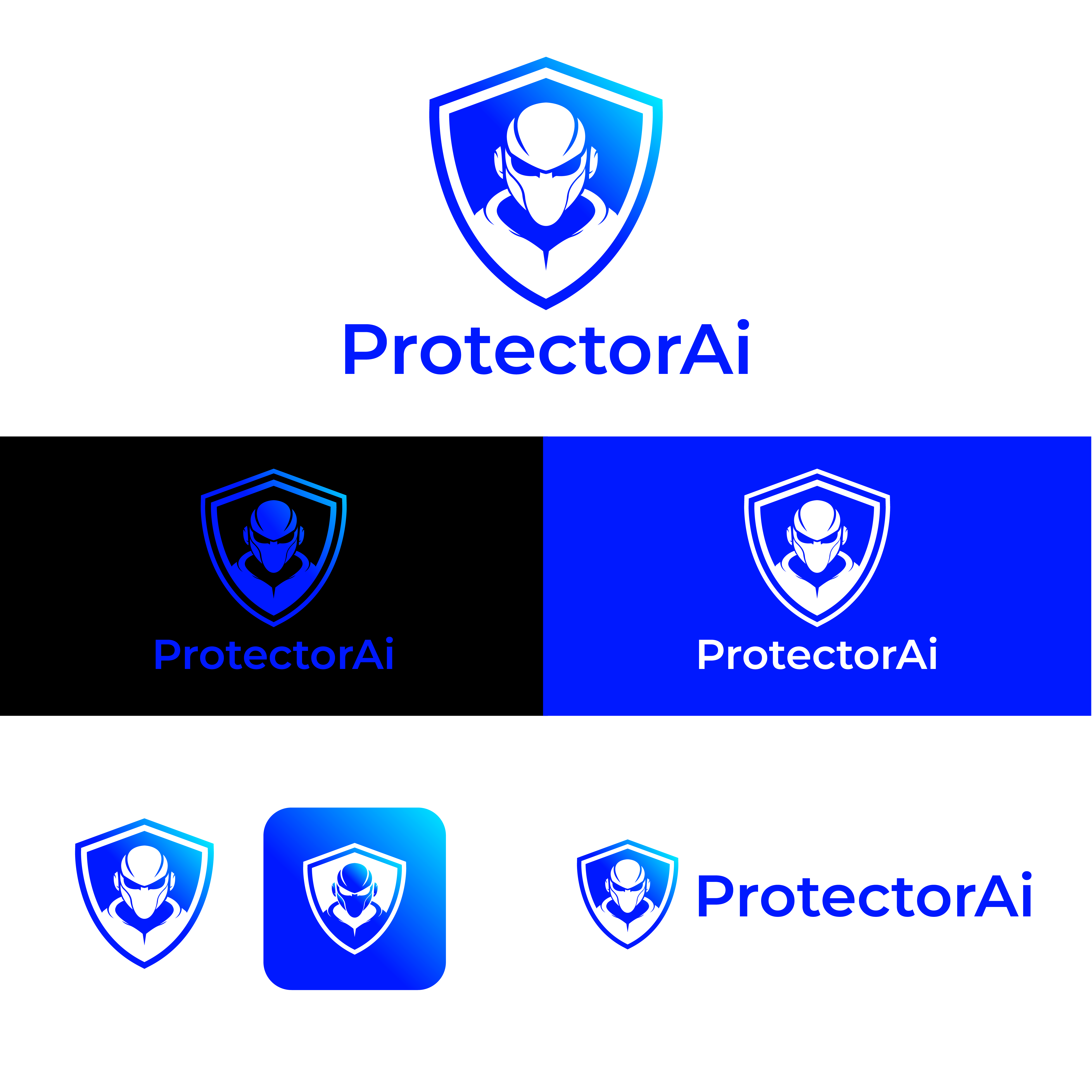 Logo Design by Delusion Studio for this project | Design #37150014