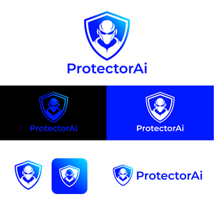 Logo Design by Delusion Studio for this project | Design: #37150014