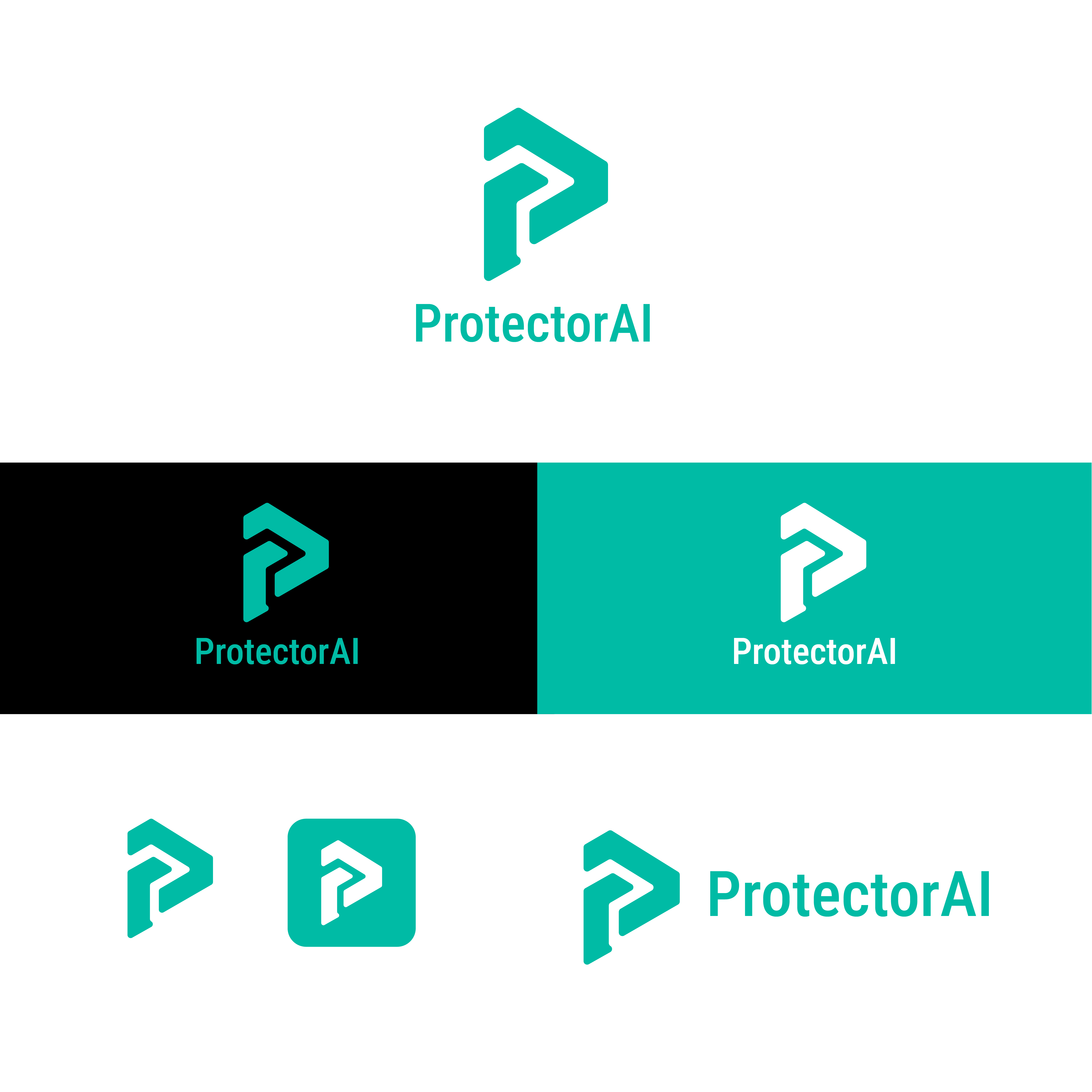 Logo Design by Delusion Studio for this project | Design #37158570