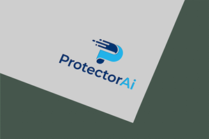 Logo Design by Jubaidur Creative Designer for this project | Design: #37158342