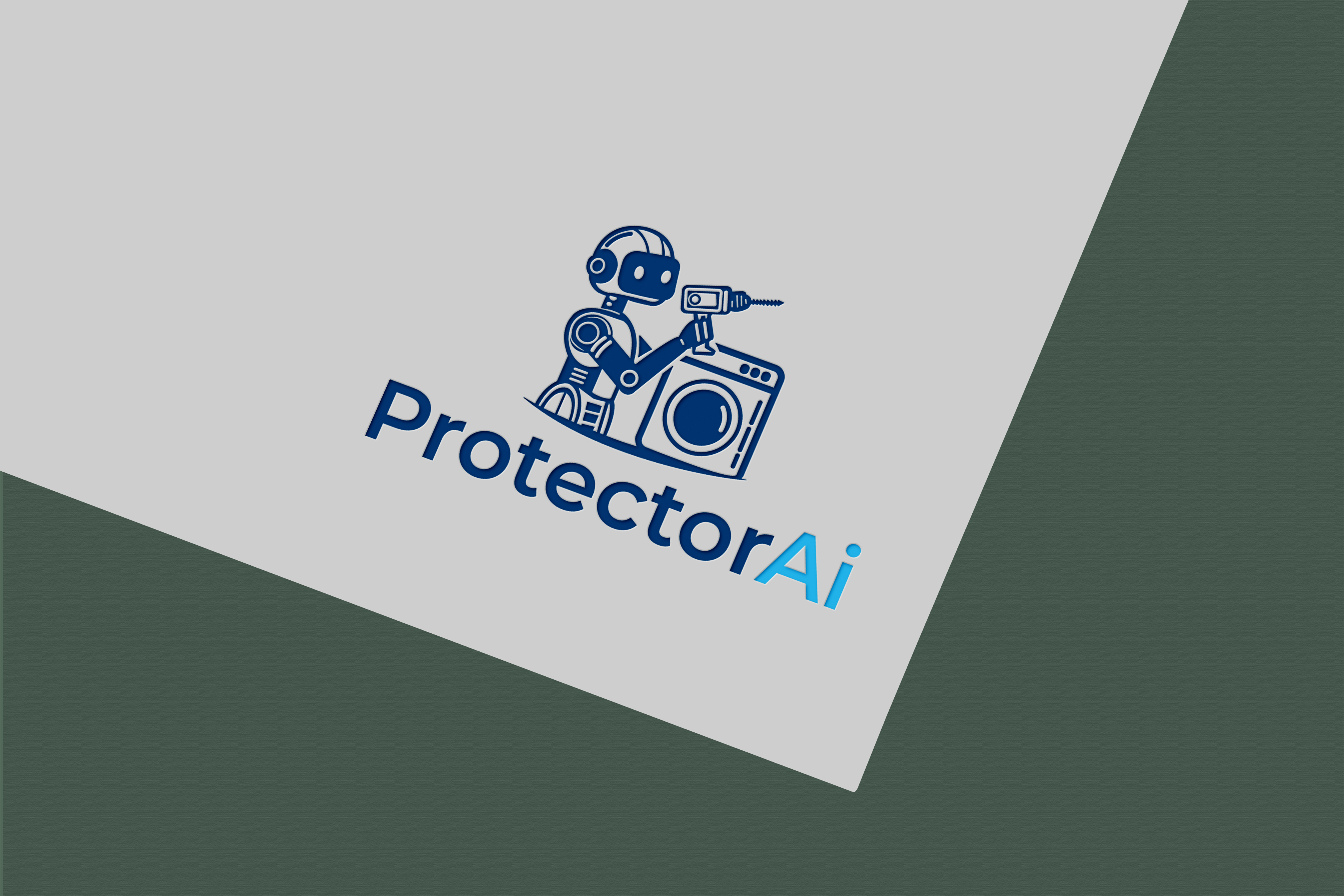 Logo Design by Jubaidur Creative Designer for this project | Design #37158343