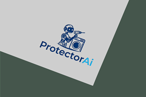 Logo Design by Jubaidur Creative Designer for this project | Design: #37158343