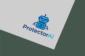 Logo Design by Jubaidur Creative Designer for this project | Design: #37158344