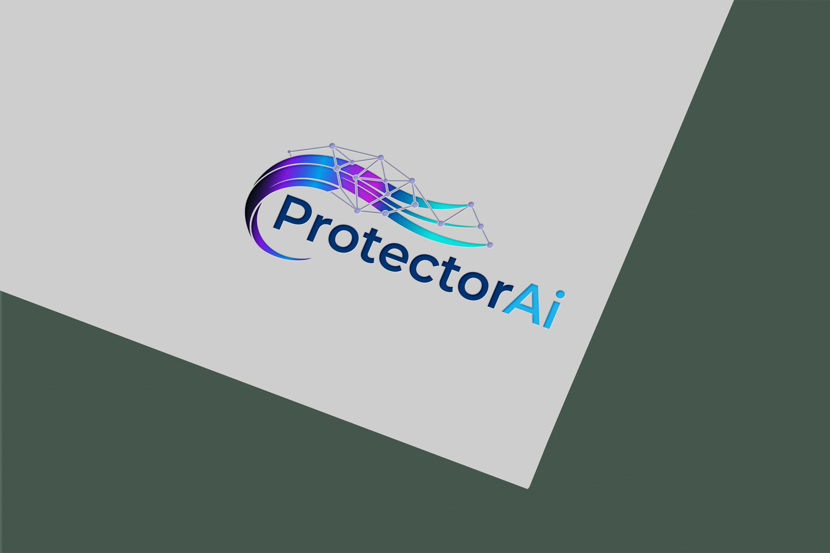 Logo Design by Jubaidur Creative Designer for this project | Design #37158349