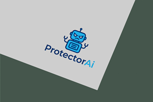 Logo Design by Jubaidur Creative Designer for this project | Design: #37158353