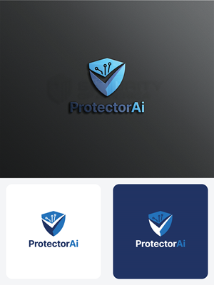 Logo Design by raju.creative for this project | Design: #37146361