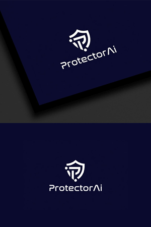 Logo Design by jessica-mano for this project | Design: #37149586