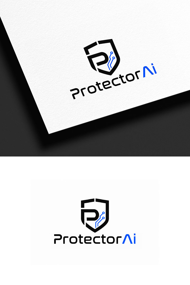 Logo Design by jessica-mano for this project | Design #37149587