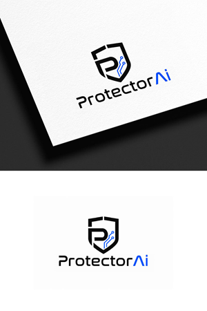 Logo Design by jessica-mano for this project | Design: #37149587