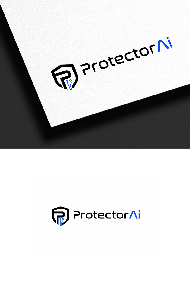 Logo Design by jessica-mano for this project | Design #37149588