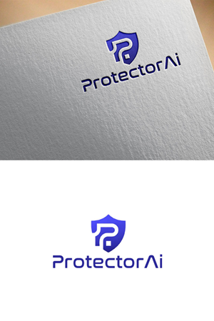 Logo Design by jessica-mano for this project | Design: #37149589