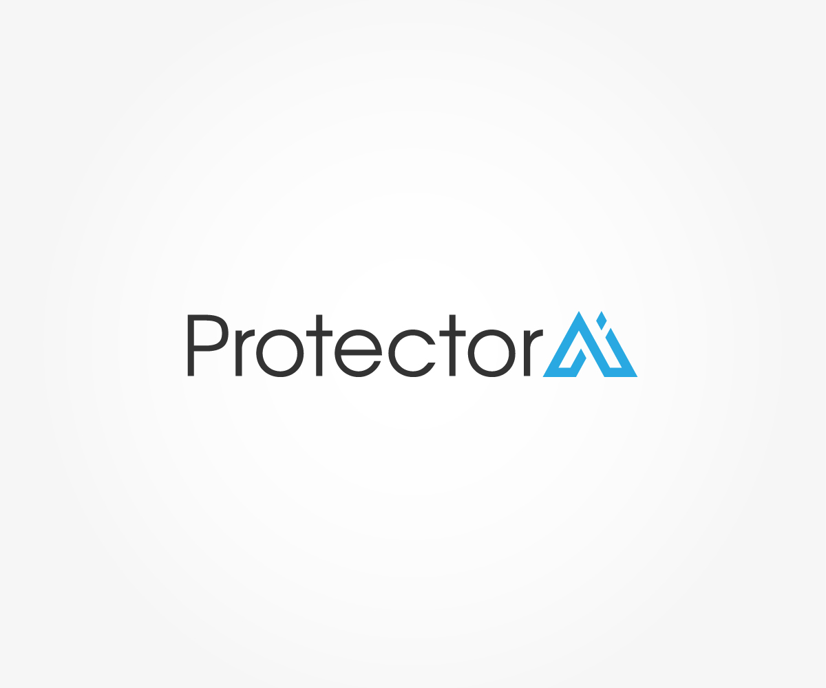 Logo Design by sumibiz for this project | Design #37178804