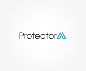 Logo Design by sumibiz for this project | Design: #37178804