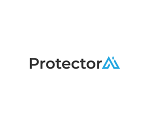 Logo Design by sumibiz for this project | Design: #37184373