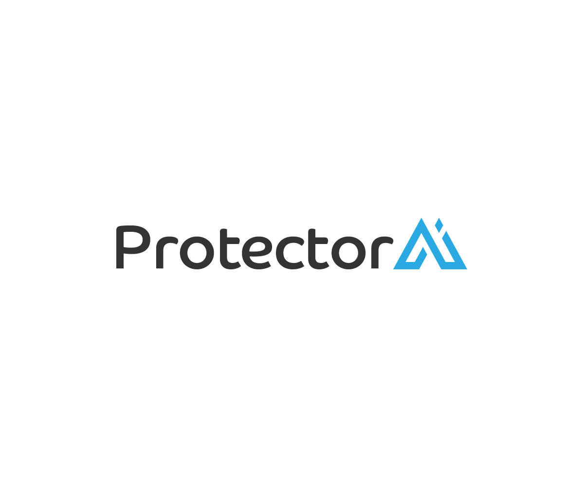 Logo Design by sumibiz for this project | Design #37184374
