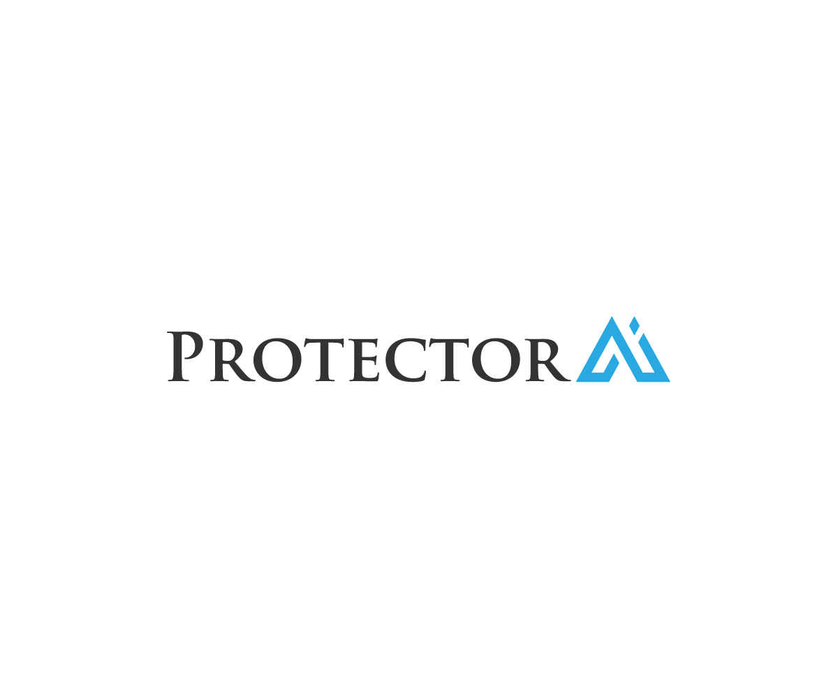 Logo Design by sumibiz for this project | Design #37184375