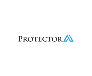 Logo Design by sumibiz for this project | Design: #37184375
