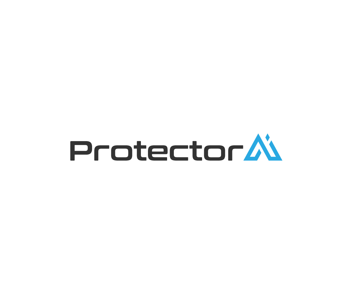 Logo Design by sumibiz for this project | Design #37184379
