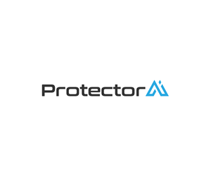 Logo Design by sumibiz for this project | Design: #37184379