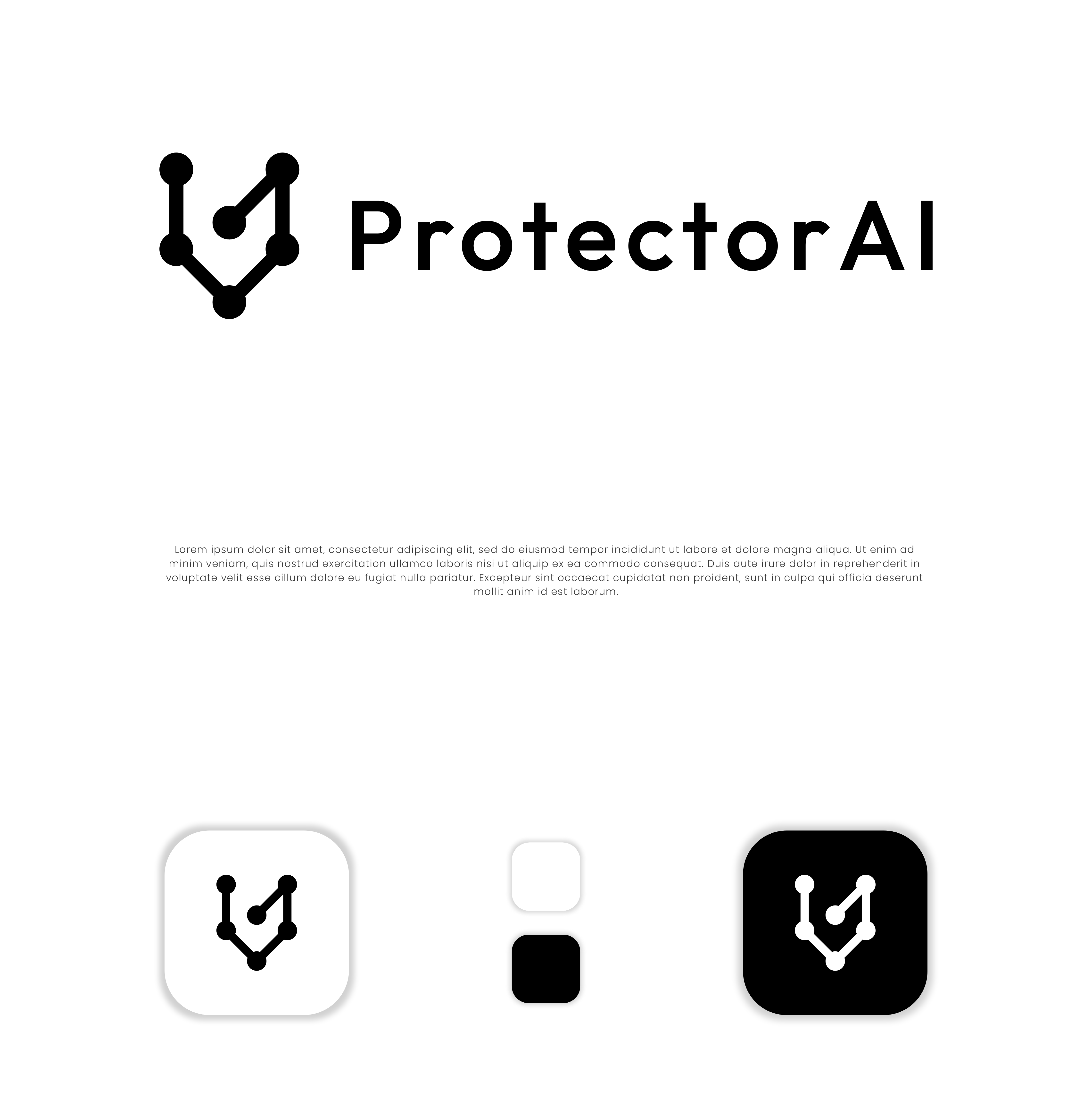 Logo Design by Maison de Yuan for this project | Design #37168939