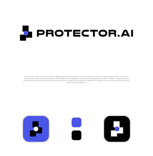 Logo Design by Maison de Yuan for this project | Design: #37171057