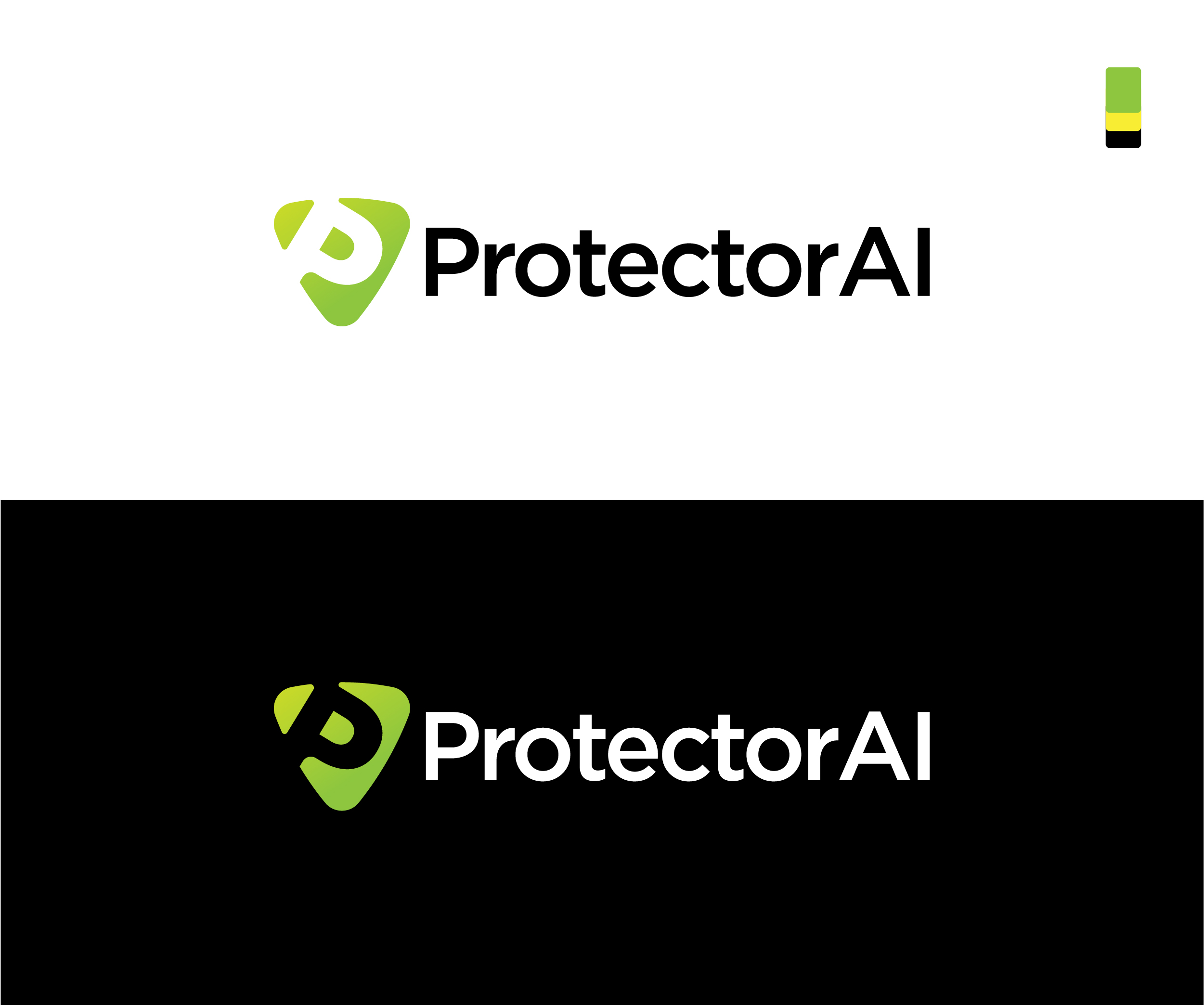 Logo Design by Annapoorna Design Co for this project | Design #37152286