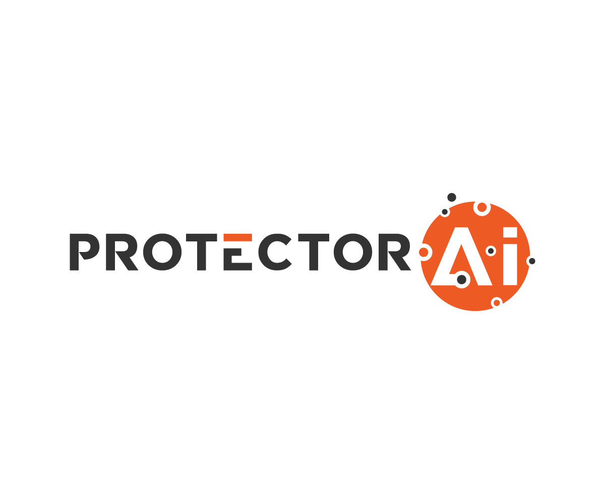 Logo Design by JMN Signatures for this project | Design #37158232