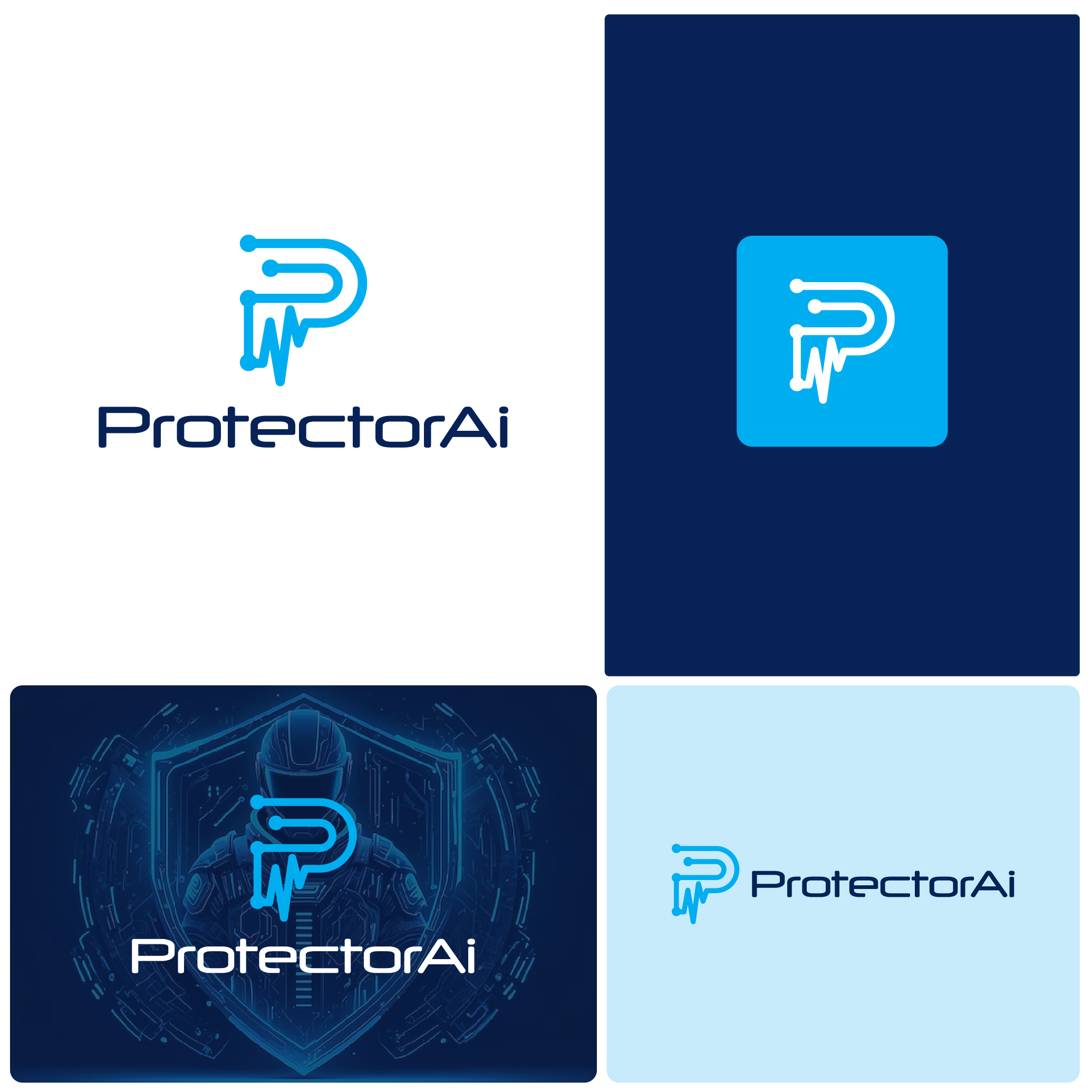 Logo Design by GraphicTec for this project | Design #37149360