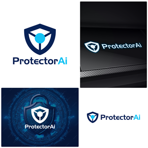 Logo Design by GraphicTec for this project | Design: #37149362