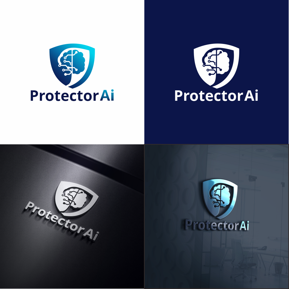 Logo Design by Hardwork for this project | Design #37171246