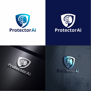 Logo Design by Hardwork for this project | Design: #37171246