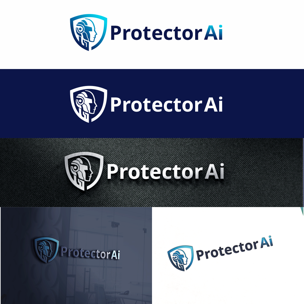 Logo Design by Hardwork for this project | Design #37171395