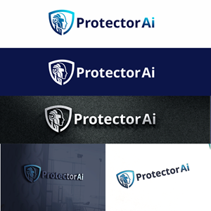 Logo Design by Hardwork for this project | Design: #37171395