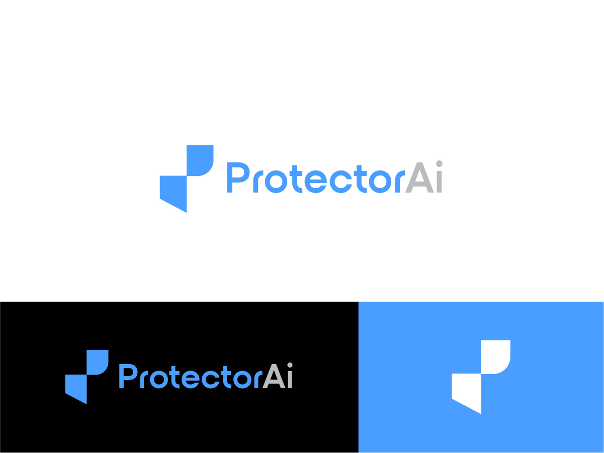 Logo Design by Owltive for this project | Design #37144768