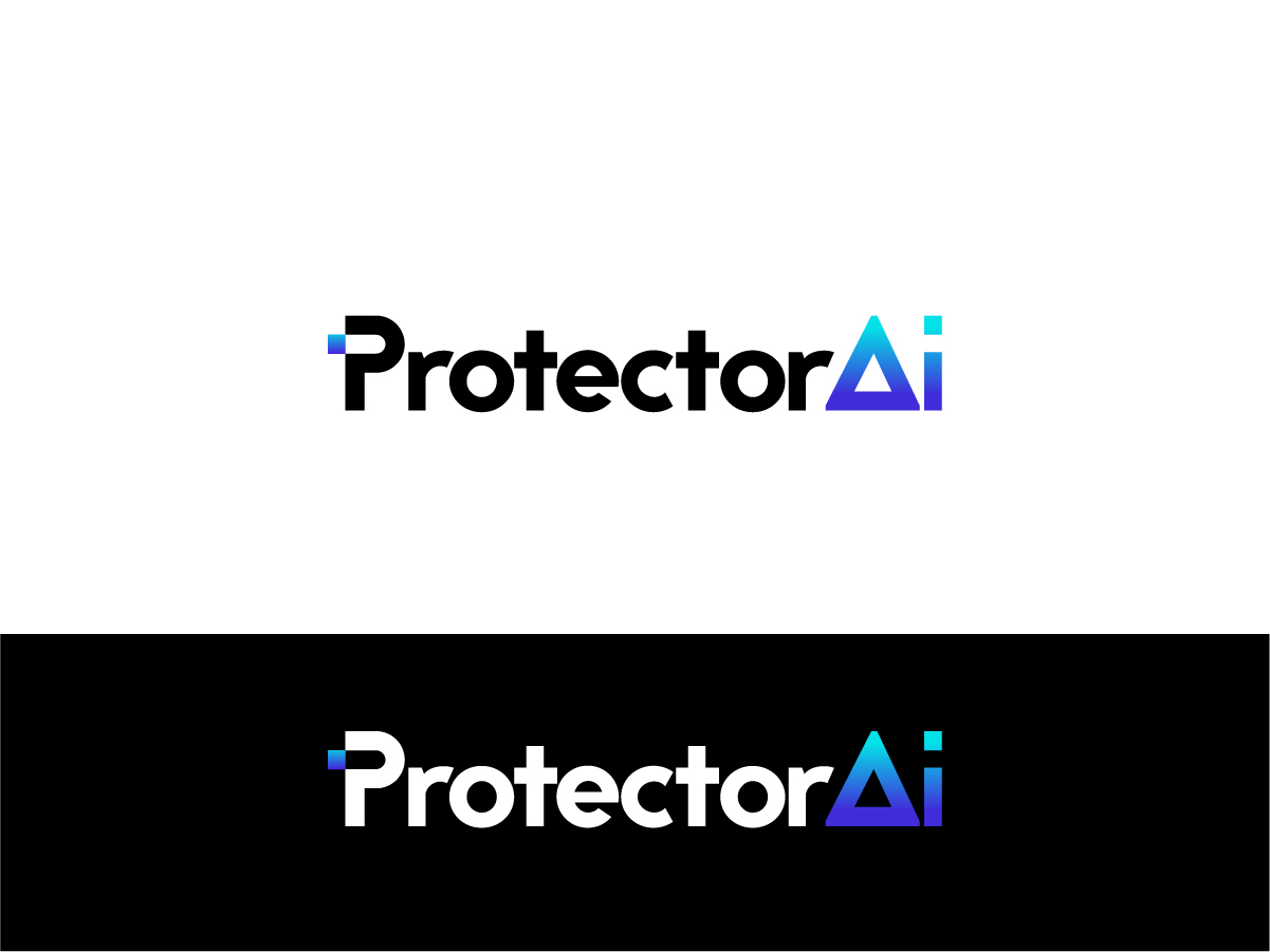 Logo Design by Owltive for this project | Design #37144769