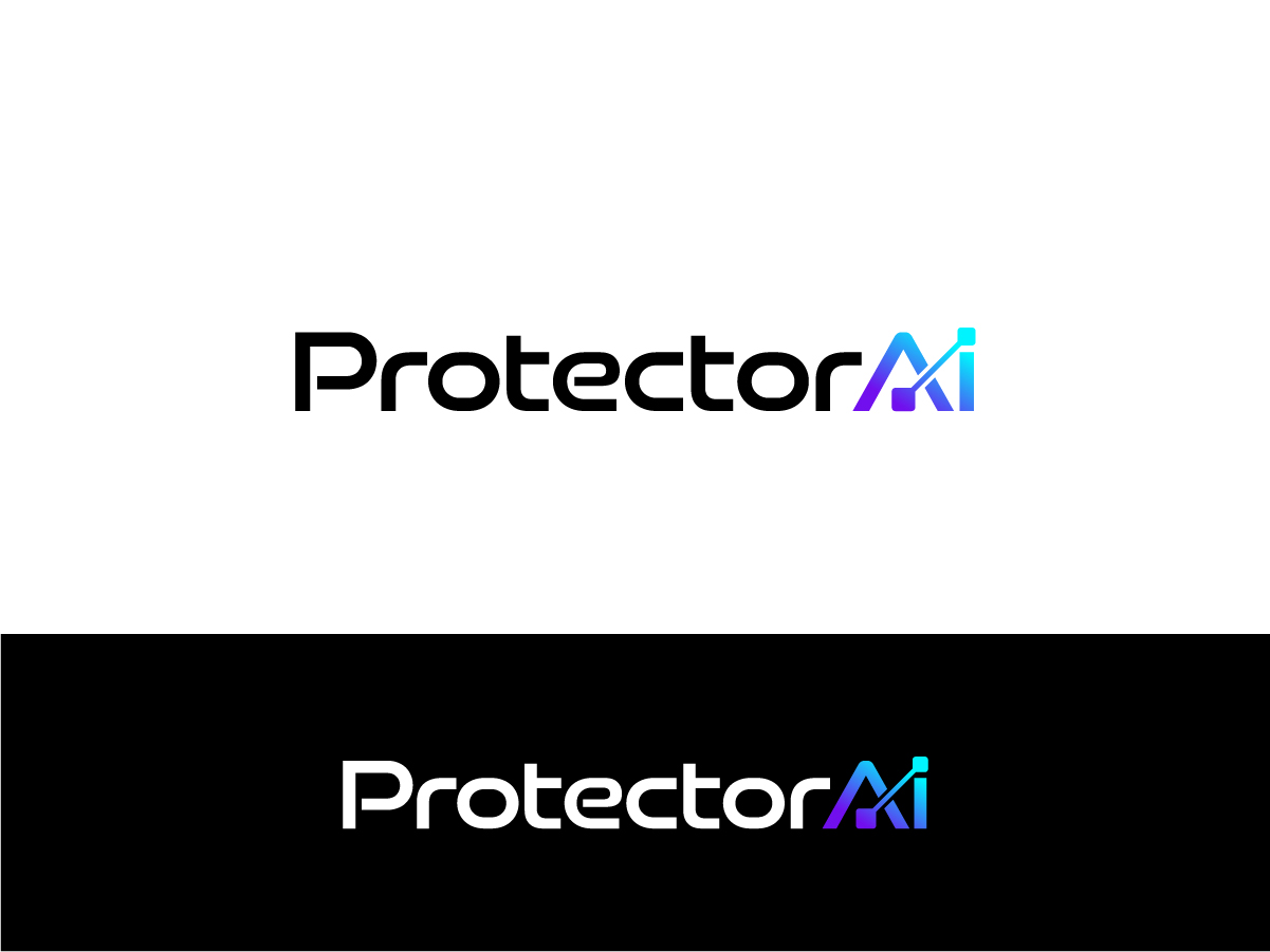 Logo Design by Owltive for this project | Design #37144770