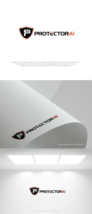 Logo Design by zebronicgraphic for this project | Design: #37145836