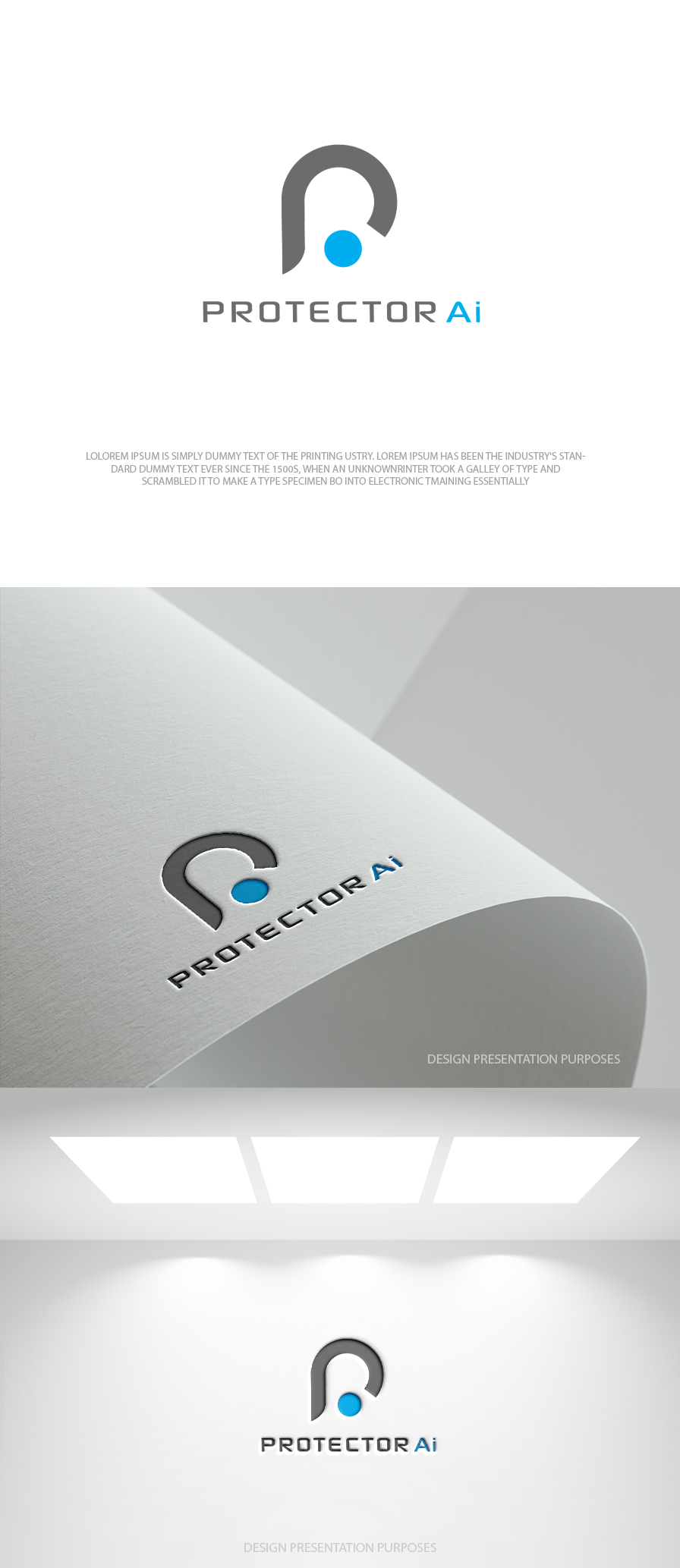 Logo Design by zebronicgraphic for this project | Design #37145837