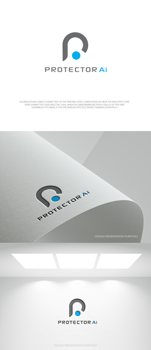 Logo Design by zebronicgraphic for this project | Design: #37145837